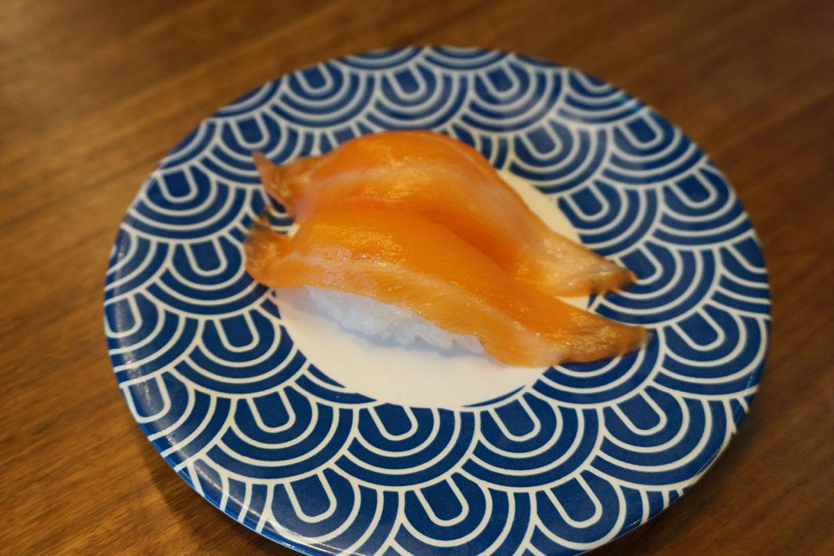 韓国、韓国旅行、仁川、仁川旅行、松島、ソンド、韓国寿司