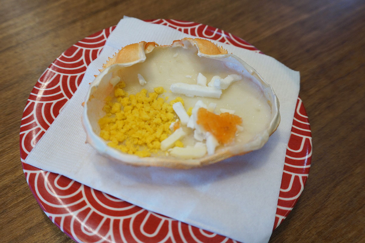 韓国、韓国旅行、仁川、仁川旅行、松島、ソンド、韓国寿司