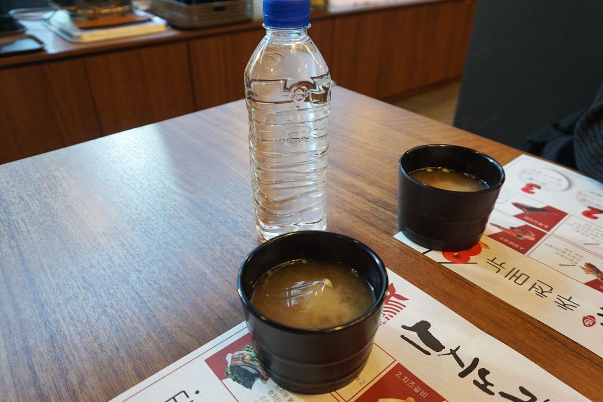 韓国、韓国旅行、仁川、仁川旅行、松島、ソンド、韓国寿司