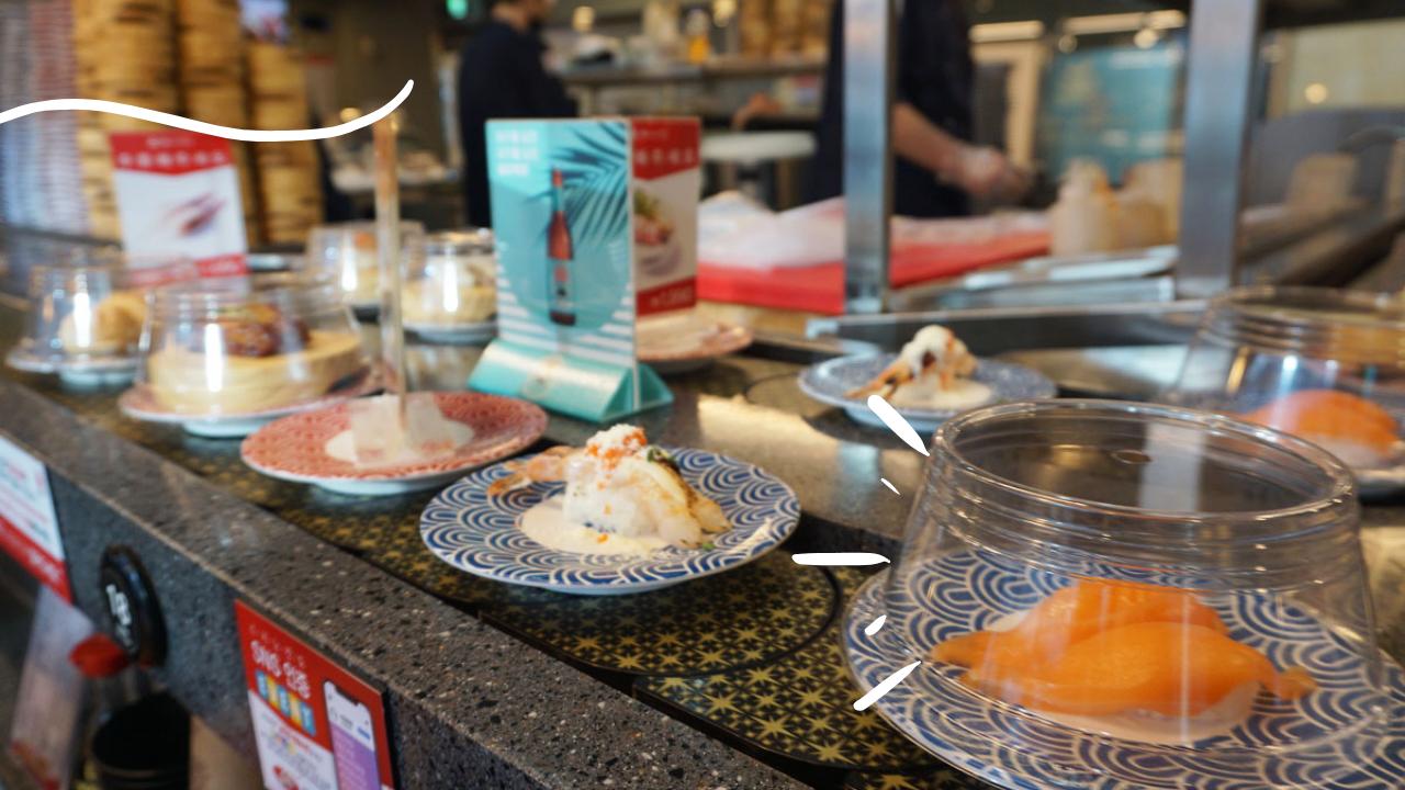 Сушинокандо Сонгдо