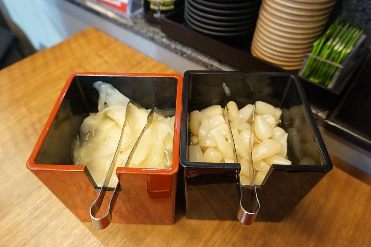 韓国、韓国旅行、仁川、仁川旅行、松島、ソンド、韓国寿司