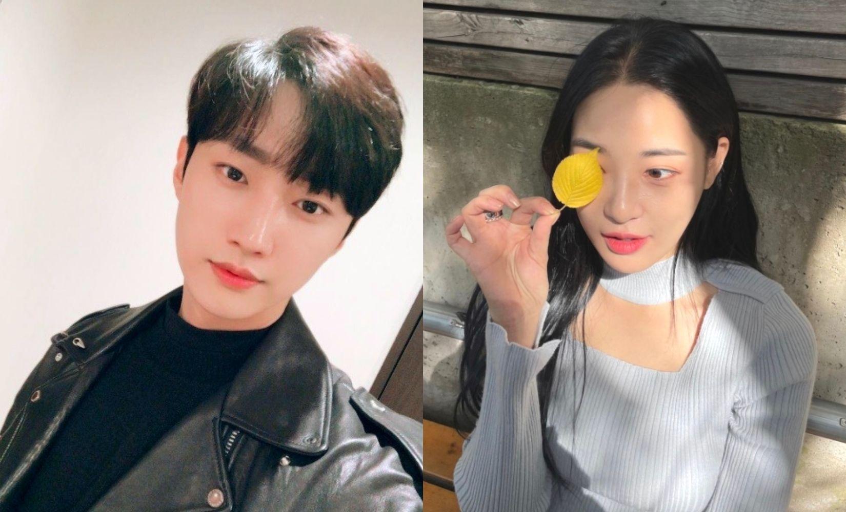 Ulzzang: Văn hoá thịnh hành một thời ở Hàn đã phai mờ? 