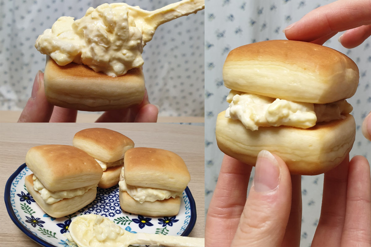 韓国、韓国グルメ、韓国文化、韓国コンビニ、韓国ラーメン、ラミョン、チャパグリ、コンビニレシピ、コンビニ料理、トッポッキ、プルダックポックンミョン