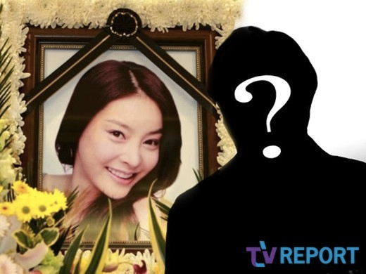 張紫妍事件的新聞照片，揭示韓國演藝圈性交易醜聞，引發社會對演藝界潛規則的討論。