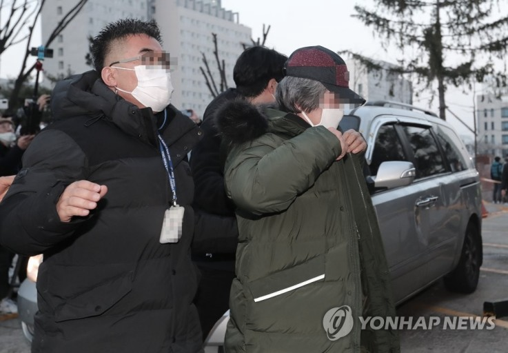 趙鬥淳事件的新聞報導，觸發韓國社會對兒童性侵犯議題的激烈反應，驅動法律修訂。