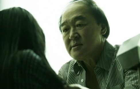 光州仁和聾啞學校事件新聞報導，引發韓國民眾對校園性侵的強烈關注，促使熔爐法的誕生。