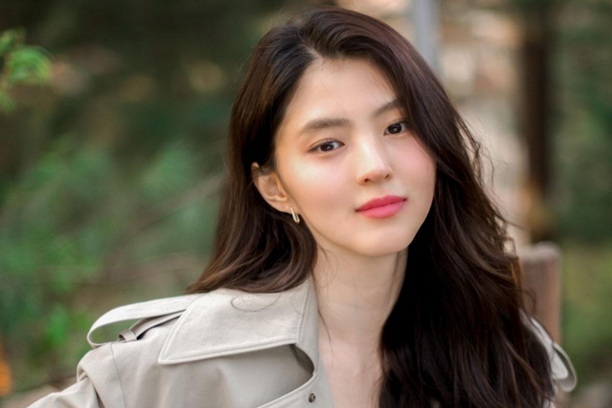 ฮัน โซฮี