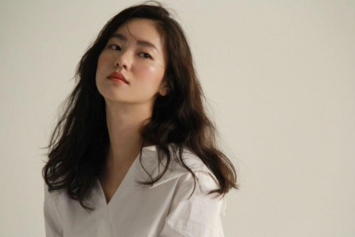 จอน ยอบิน