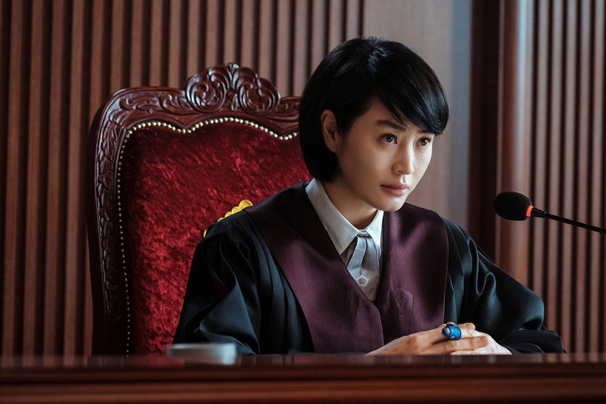 คิม ฮเยซู