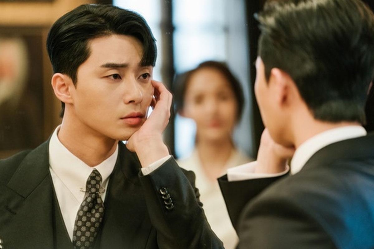 พัค ซอจุน 