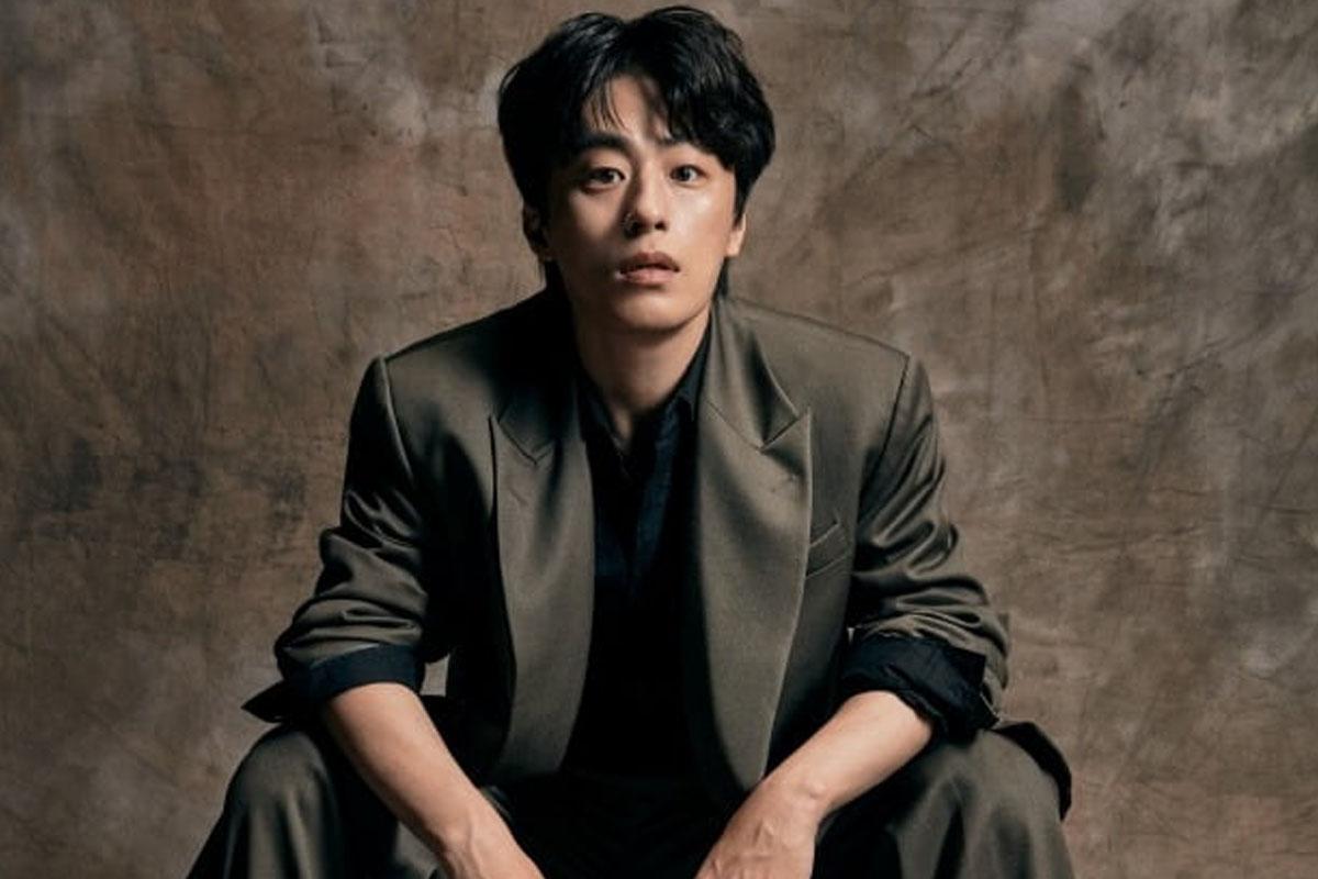 คู คโยฮวาน