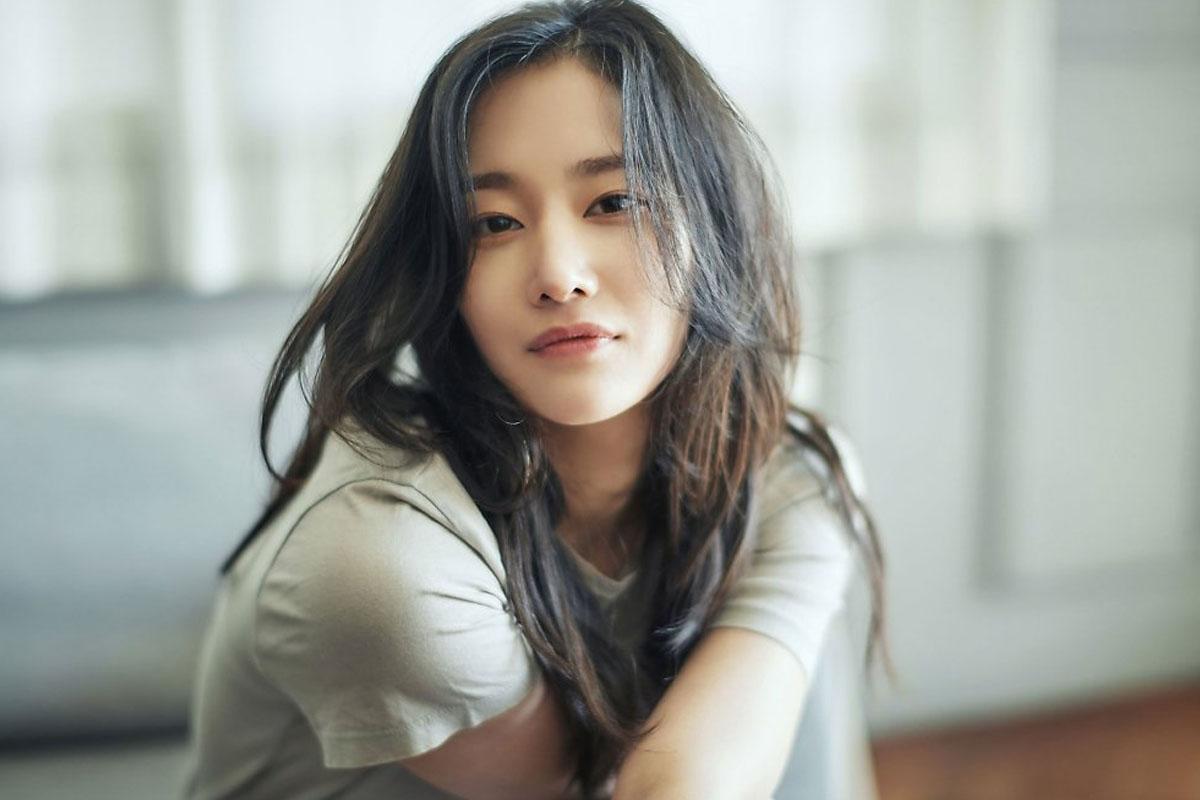 จอง จงซอ (