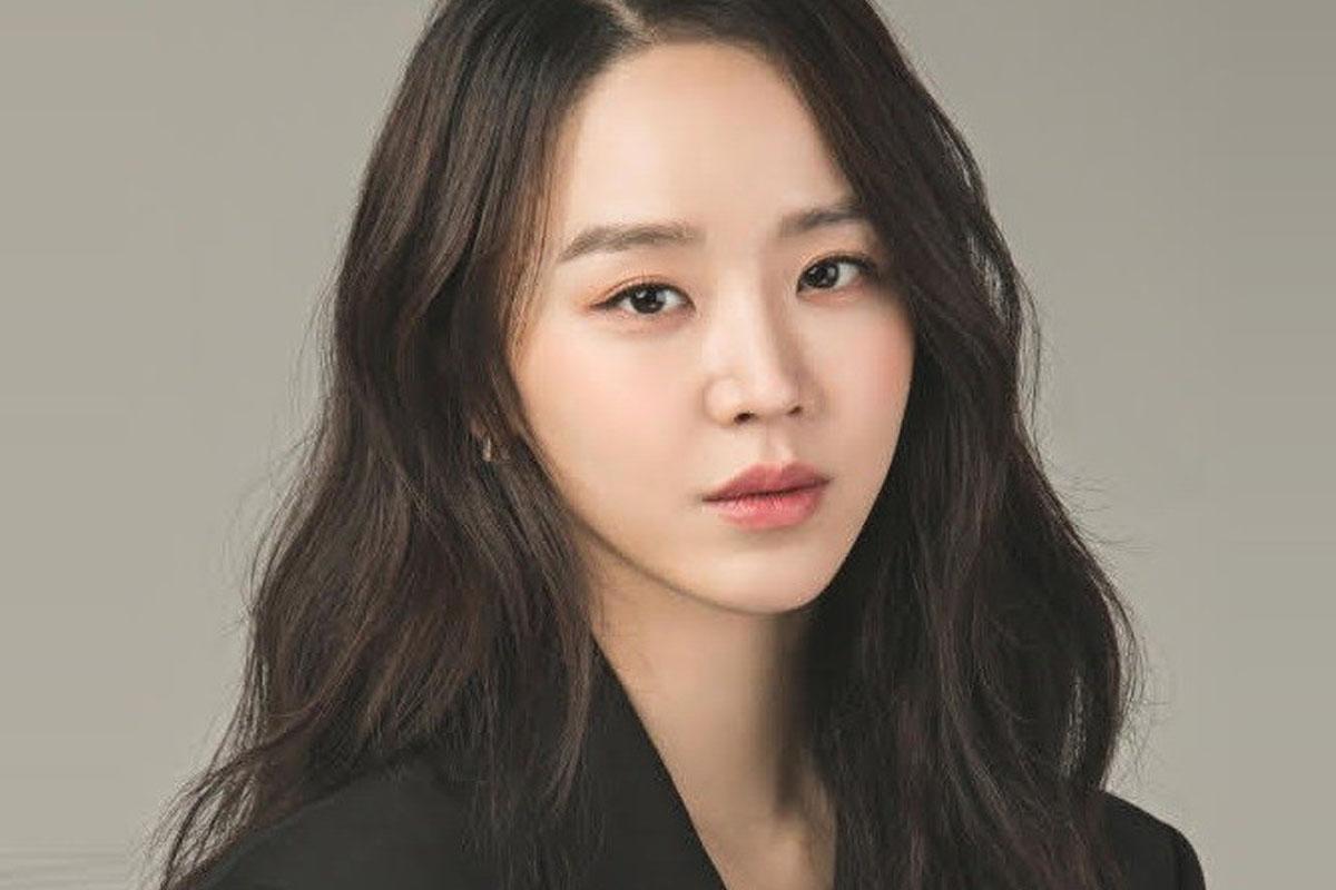 ชิน ฮเยซอน