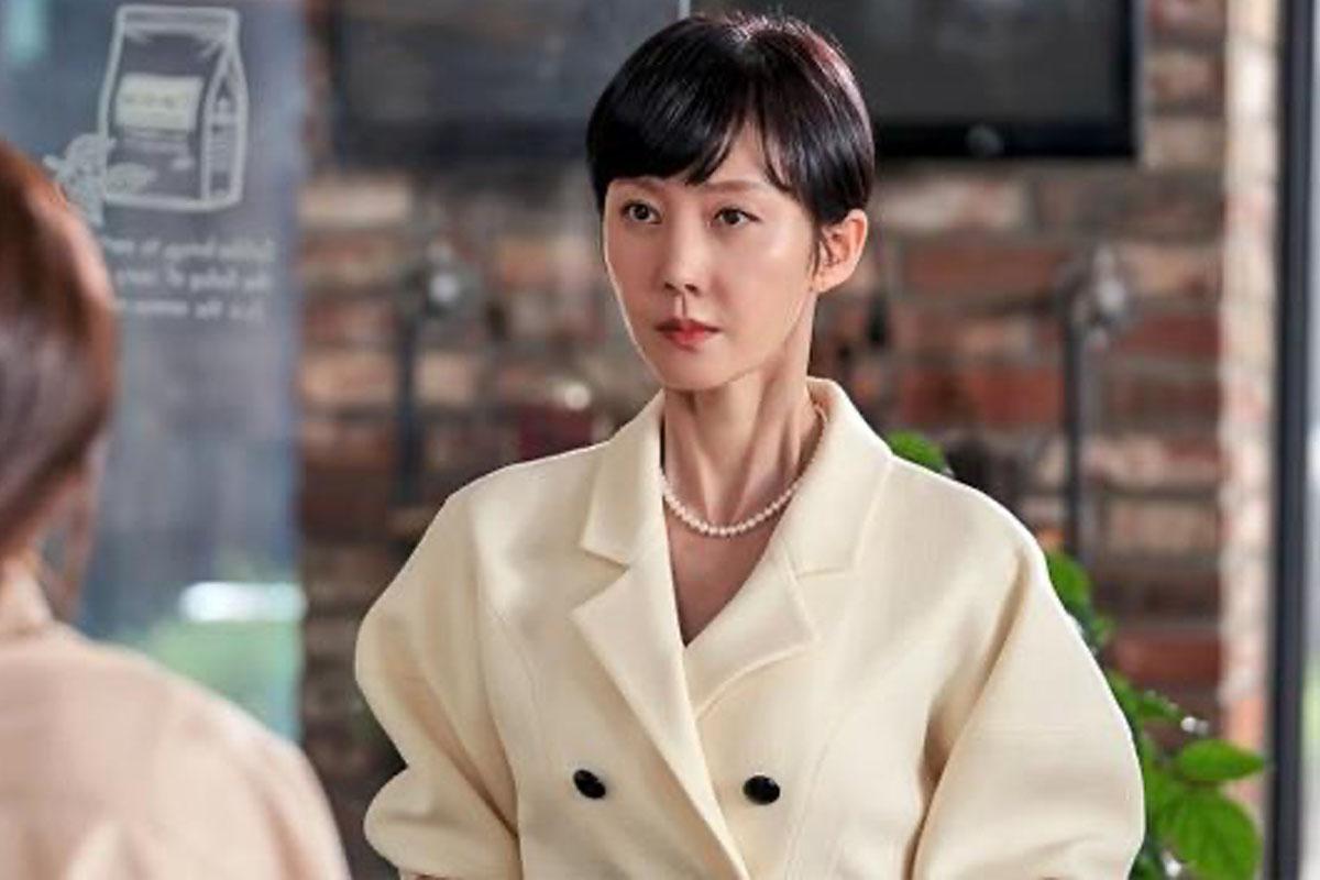 ยอม จองอา