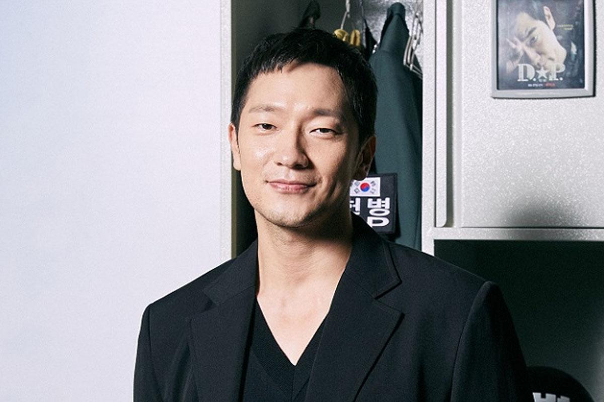 ซน ซอกกู 