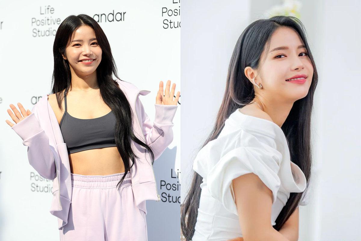 โซลาร์ MAMAMOO