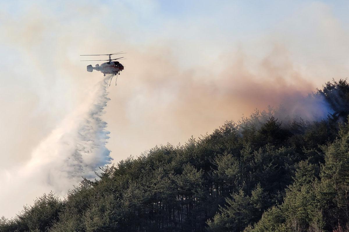 ข่าววันนี้