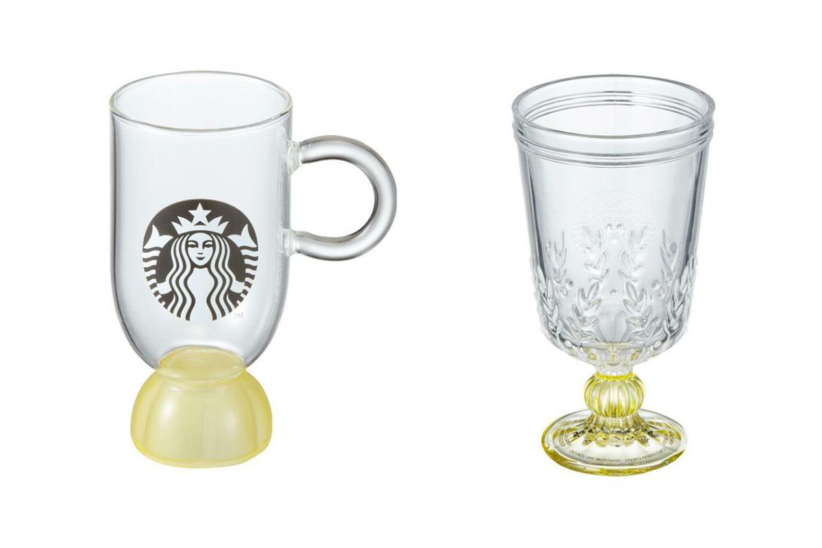 韓国、韓国文化、韓国カフェ、韓国スターバックス、韓国スタバ、スタバグッズ、スタバMD、春、スプリング、ホワイトデイ、タンブラー、マグカップ、コップ、リユーザブルコップ