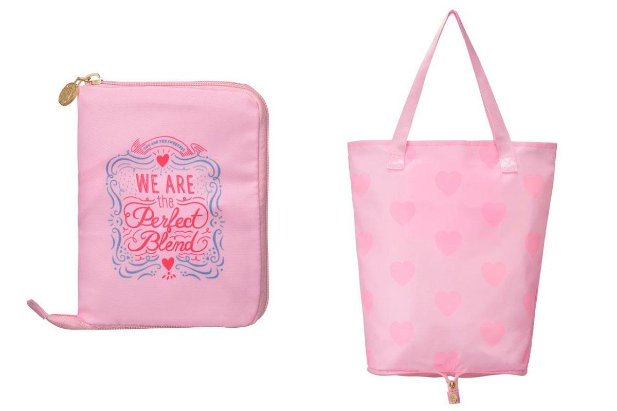 韓国、韓国文化、韓国カフェ、韓国スターバックス、韓国スタバ、スタバグッズ、スタバMD、春、スプリング、ホワイトデイ、タンブラー、マグカップ、コップ、リユーザブルコップ