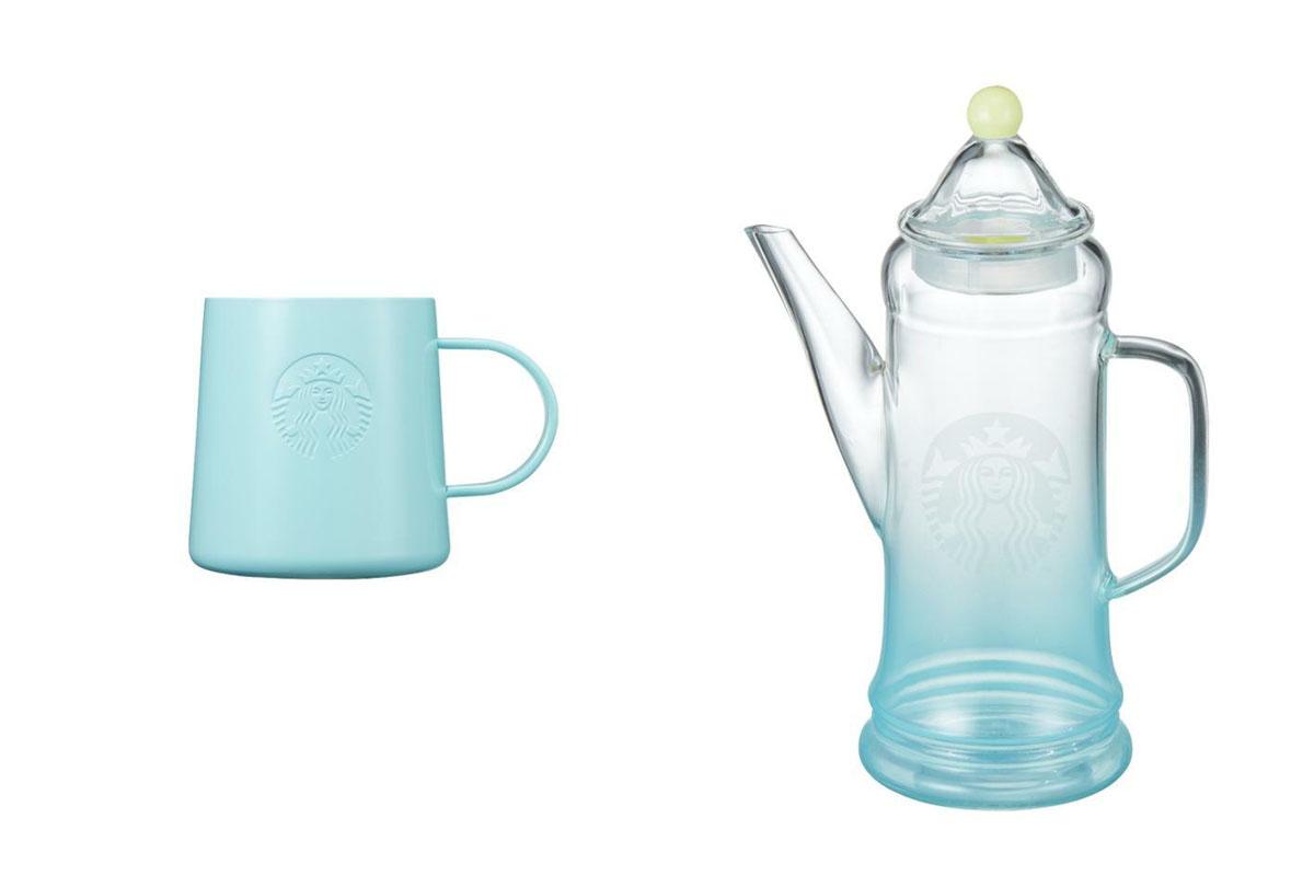 韓国、韓国文化、韓国カフェ、韓国スターバックス、韓国スタバ、スタバグッズ、スタバMD、春、スプリング、ホワイトデイ、タンブラー、マグカップ、コップ、リユーザブルコップ