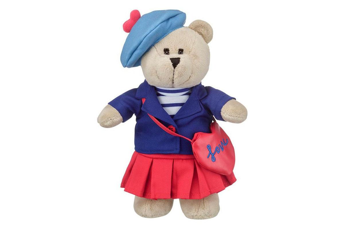 韓国、韓国文化、韓国カフェ、韓国スターバックス、韓国スタバ、スタバグッズ、スタバMD、春、スプリング、ホワイトデイ、タンブラー、マグカップ、コップ、リユーザブルコップ