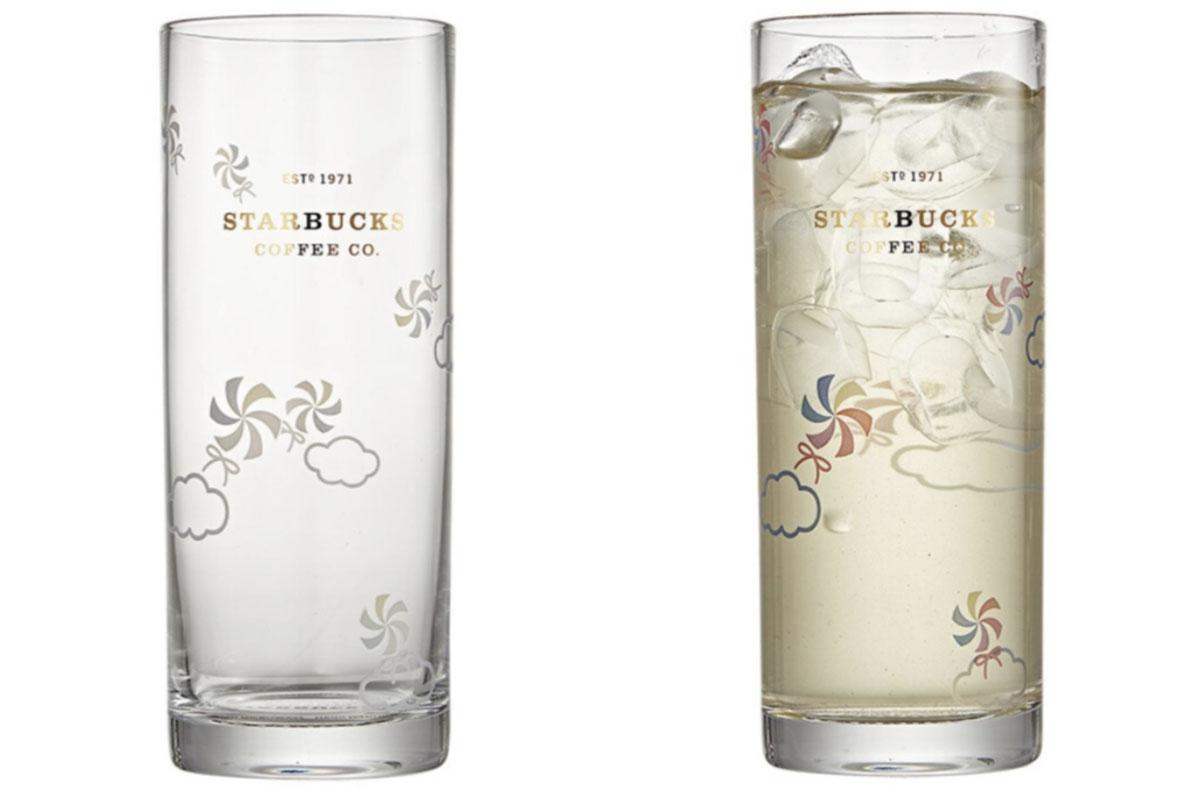 韓国、韓国文化、韓国カフェ、韓国スターバックス、韓国スタバ、スタバグッズ、スタバMD、春、スプリング、ホワイトデイ、タンブラー、マグカップ、コップ、リユーザブルコップ