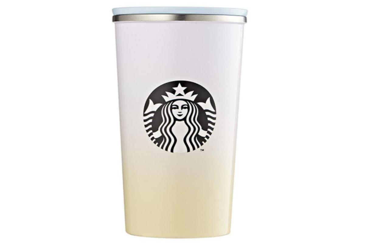 韓国、韓国文化、韓国カフェ、韓国スターバックス、韓国スタバ、スタバグッズ、スタバMD、春、スプリング、ホワイトデイ、タンブラー、マグカップ、コップ、リユーザブルコップ