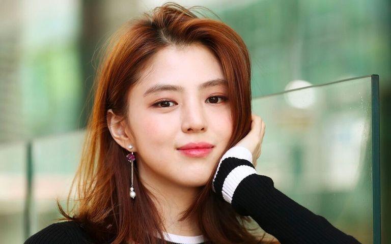 ハン·ソヒ側、母親の詐欺疑惑に「債務の責任は負わない」