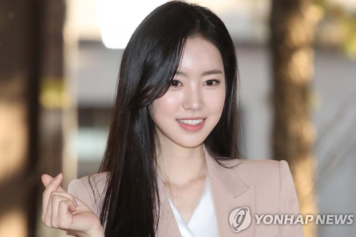 ยอ จินกู