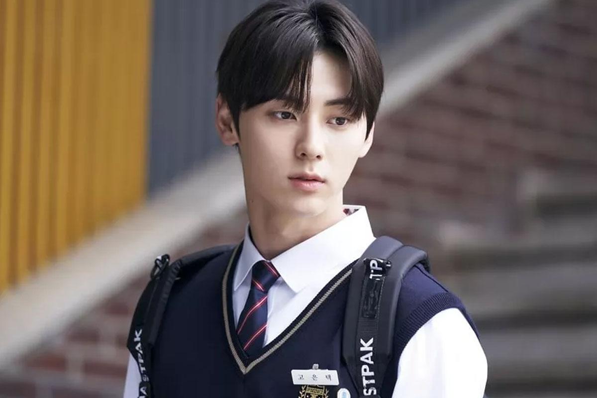 ฮวัง มินฮยอน