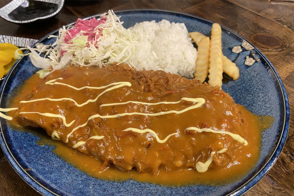 韓国、韓国旅行、韓国観光、ソウル、ソウル旅行、弘大、ホンデ、韓国グルメ、ソウルグルメ、韓国料理、とんかつ、チーズとんかつ、チーズかつ、韓国式とんかつ、HONKAZ、ペク・ジョンウォン