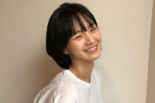 Creatrip 22年韓国トレンドヘアスタイル