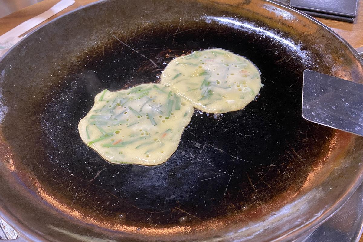 韓国、韓国旅行、韓国観光、ソウル、ソウル旅行、韓国グルメ、ソウルグルメ、韓国料理、弘大、ホンデ、タッカルビ、チーズタッカルビ、シンミギョン弘大タッカルビ、マッチブ、Wanna One、ユン・ジソン