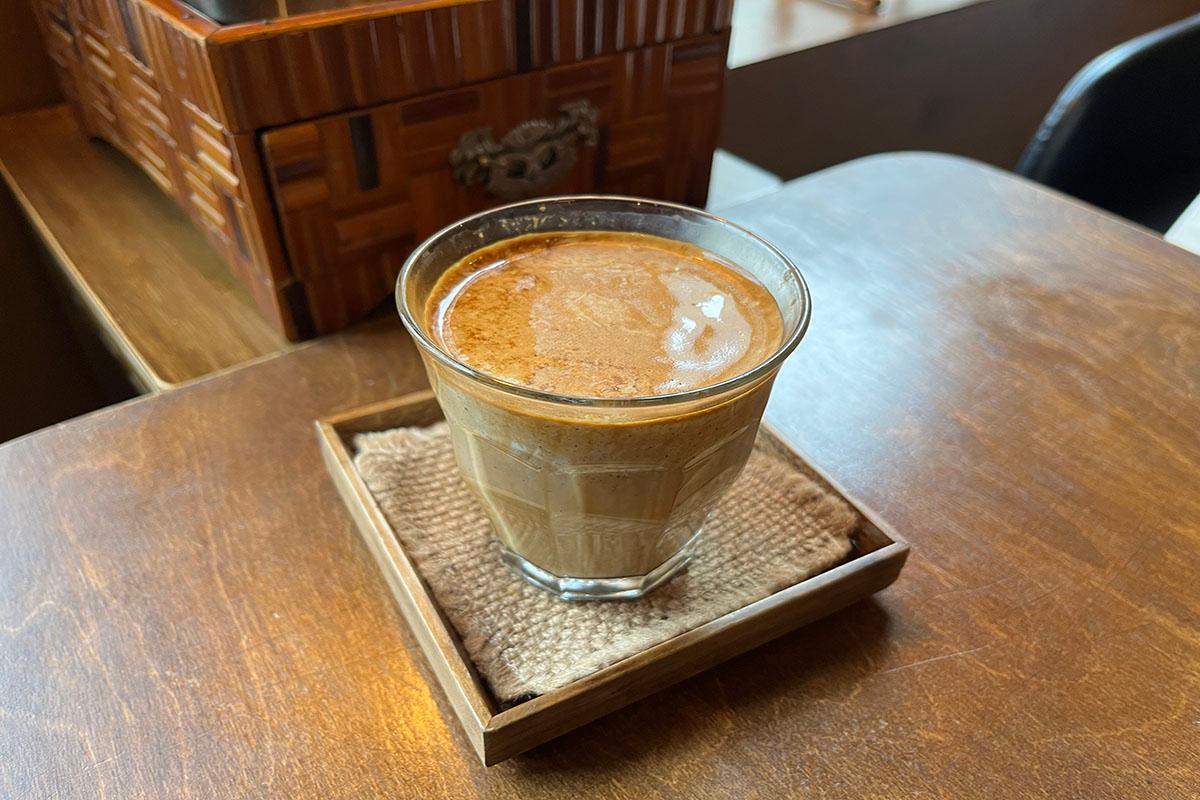 ซอรีเต้ (서리떼)