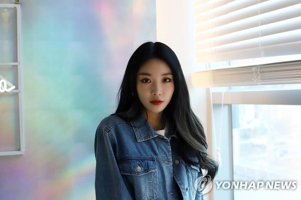 YGエンターテイメント、YG、JYP、JYPエンターテイメント、SM、SMエンターテイメント、kpop、ウェンディ、イジュンギ、パクジニョン、イスマン、パクボゴㇺ、ウォンビン、オーデションで落ちた、オーデション、IU、アイユ、Rain、ピ、チョンハ、オーデション