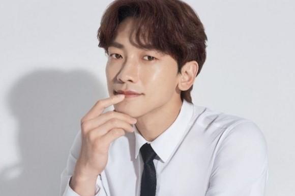 YGエンターテイメント、YG、JYP、JYPエンターテイメント、SM、SMエンターテイメント、kpop、ウェンディ、イジュンギ、パクジニョン、イスマン、パクボゴㇺ、ウォンビン、オーデションで落ちた、オーデション、IU、アイユ、Rain、ピ、チョンハ、オーデション