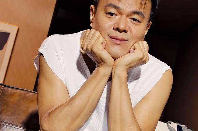 YGエンターテイメント、YG、JYP、JYPエンターテイメント、SM、SMエンターテイメント、kpop、ウェンディ、イジュンギ、パクジニョン、イスマン、パクボゴㇺ、ウォンビン、オーデションで落ちた、オーデション、IU、アイユ、Rain、ピ、チョンハ、オーデション