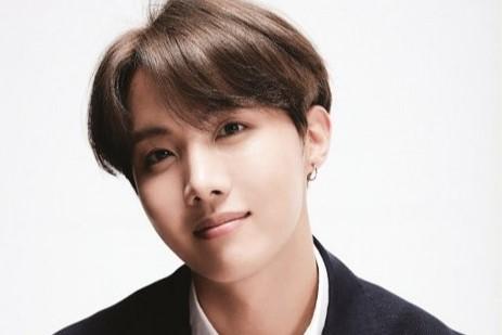 YGエンターテイメント、YG、JYP、JYPエンターテイメント、SM、SMエンターテイメント、kpop、ウェンディ、イジュンギ、パクジニョン、イスマン、パクボゴㇺ、ウォンビン、オーデションで落ちた、オーデション、IU、アイユ、Rain、ピ、チョンハ、オーデション