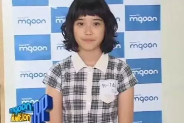 YGエンターテイメント、YG、JYP、JYPエンターテイメント、SM、SMエンターテイメント、kpop、ウェンディ、イジュンギ、パクジニョン、イスマン、パクボゴㇺ、ウォンビン、オーデションで落ちた、オーデション、IU、アイユ、Rain、ピ、チョンハ、オーデション