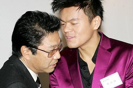 YGエンターテイメント、YG、JYP、JYPエンターテイメント、SM、SMエンターテイメント、kpop、ウェンディ、イジュンギ、パクジニョン、イスマン、パクボゴㇺ、ウォンビン、オーデションで落ちた、オーデション、IU、アイユ、Rain、ピ、チョンハ、オーデション