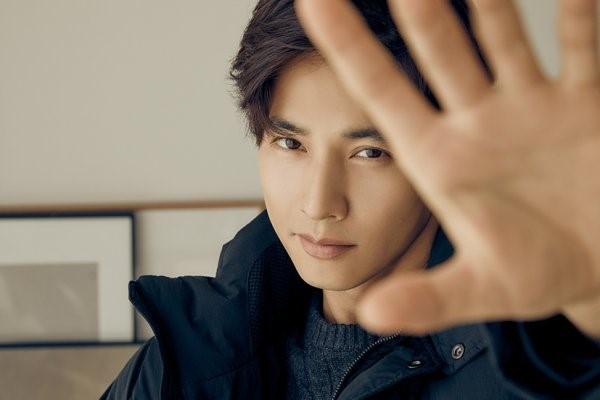 YGエンターテイメント、YG、JYP、JYPエンターテイメント、SM、SMエンターテイメント、kpop、ウェンディ、イジュンギ、パクジニョン、イスマン、パクボゴㇺ、ウォンビン、オーデションで落ちた、オーデション、IU、アイユ、Rain、ピ、チョンハ、オーデション