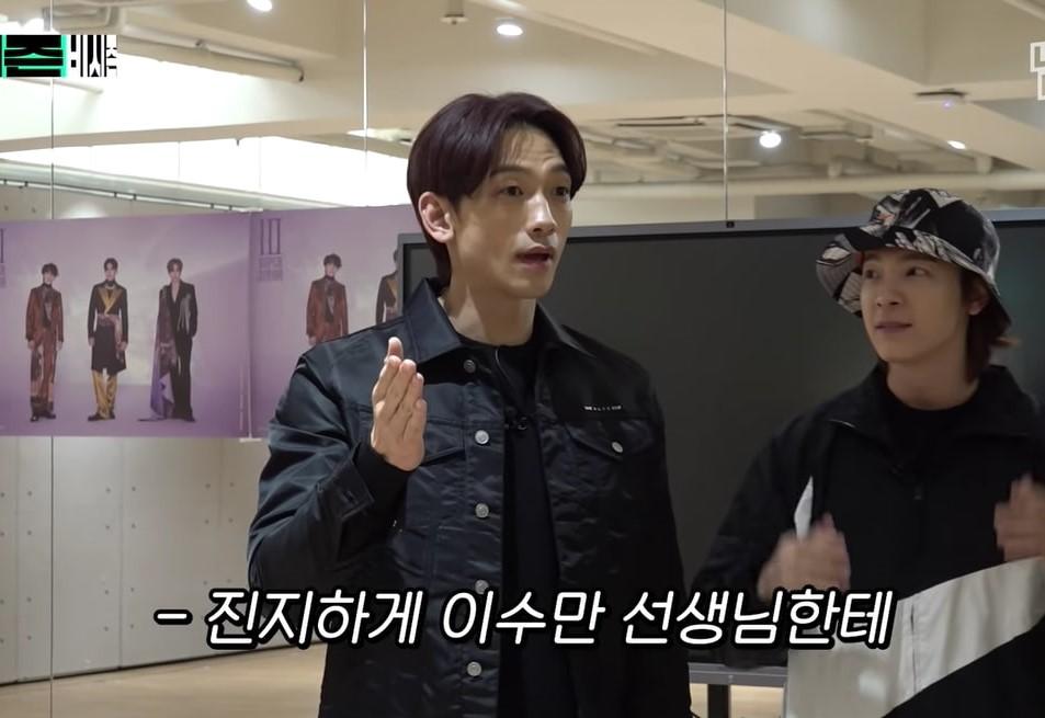 YGエンターテイメント、YG、JYP、JYPエンターテイメント、SM、SMエンターテイメント、kpop、ウェンディ、イジュンギ、パクジニョン、イスマン、パクボゴㇺ、ウォンビン、オーデションで落ちた、オーデション、IU、アイユ、Rain、ピ、チョンハ、オーデション