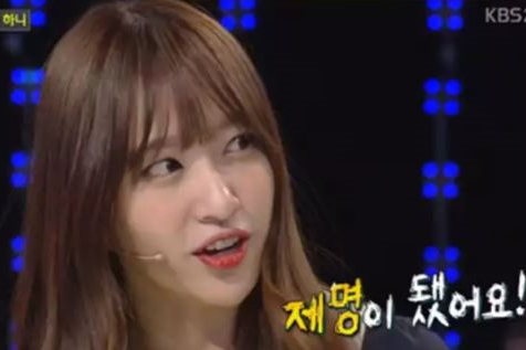 YGエンターテイメント、YG、JYP、JYPエンターテイメント、SM、SMエンターテイメント、kpop、ウェンディ、イジュンギ、パクジニョン、イスマン、パクボゴㇺ、ウォンビン、オーデションで落ちた、オーデション、IU、アイユ、Rain、ピ、チョンハ、オーデション