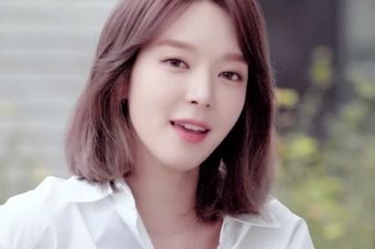 YGエンターテイメント、YG、JYP、JYPエンターテイメント、SM、SMエンターテイメント、kpop、ウェンディ、イジュンギ、パクジニョン、イスマン、パクボゴㇺ、ウォンビン、オーデションで落ちた、オーデション、IU、アイユ、Rain、ピ、チョンハ、オーデション