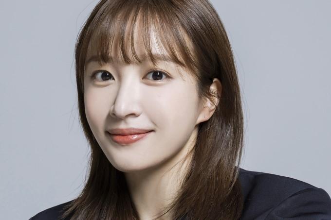 YGエンターテイメント、YG、JYP、JYPエンターテイメント、SM、SMエンターテイメント、kpop、ウェンディ、イジュンギ、パクジニョン、イスマン、パクボゴㇺ、ウォンビン、オーデションで落ちた、オーデション、IU、アイユ、Rain、ピ、チョンハ、オーデション