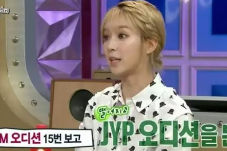 YGエンターテイメント、YG、JYP、JYPエンターテイメント、SM、SMエンターテイメント、kpop、ウェンディ、イジュンギ、パクジニョン、イスマン、パクボゴㇺ、ウォンビン、オーデションで落ちた、オーデション、IU、アイユ、Rain、ピ、チョンハ、オーデション