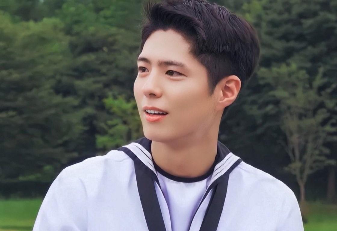 YGエンターテイメント、YG、JYP、JYPエンターテイメント、SM、SMエンターテイメント、kpop、ウェンディ、イジュンギ、パクジニョン、イスマン、パクボゴㇺ、ウォンビン、オーデションで落ちた、オーデション、IU、アイユ、Rain、ピ、チョンハ、オーデション