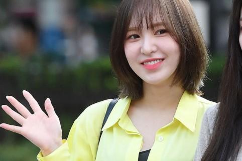 YGエンターテイメント、YG、JYP、JYPエンターテイメント、SM、SMエンターテイメント、kpop、ウェンディ、イジュンギ、パクジニョン、イスマン、パクボゴㇺ、ウォンビン、オーデションで落ちた、オーデション、IU、アイユ、Rain、ピ、チョンハ、オーデション