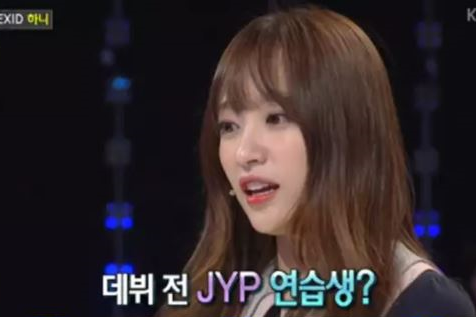 YGエンターテイメント、YG、JYP、JYPエンターテイメント、SM、SMエンターテイメント、kpop、ウェンディ、イジュンギ、パクジニョン、イスマン、パクボゴㇺ、ウォンビン、オーデションで落ちた、オーデション、IU、アイユ、Rain、ピ、チョンハ、オーデション