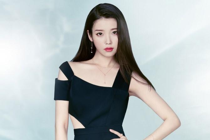 YGエンターテイメント、YG、JYP、JYPエンターテイメント、SM、SMエンターテイメント、kpop、ウェンディ、イジュンギ、パクジニョン、イスマン、パクボゴㇺ、ウォンビン、オーデションで落ちた、オーデション、IU、アイユ、Rain、ピ、チョンハ、オーデション